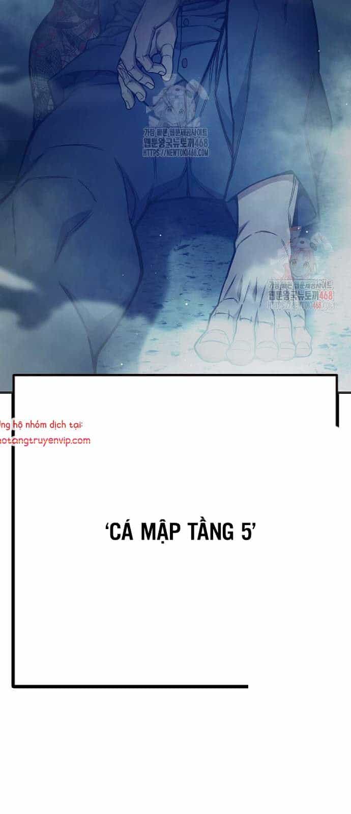 Nhà Tù Vị Thành Niên - Chương 51 - ảnh 159