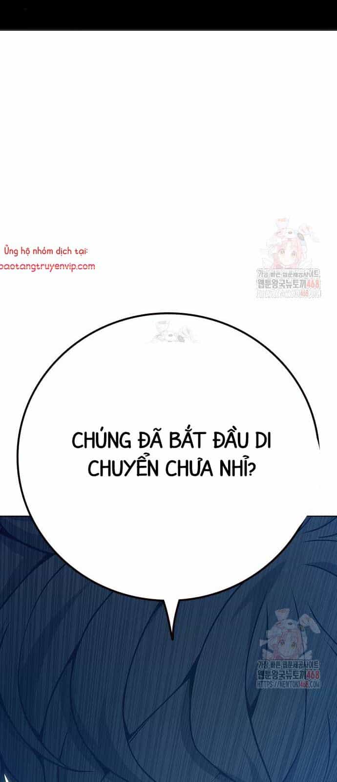 Nhà Tù Vị Thành Niên - Chương 51 - ảnh 161