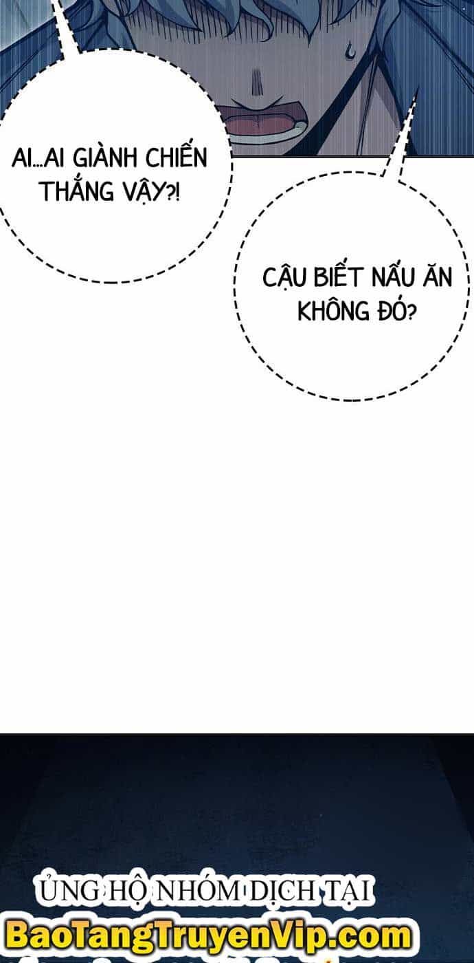 Nhà Tù Vị Thành Niên - Chương 51 - ảnh 19