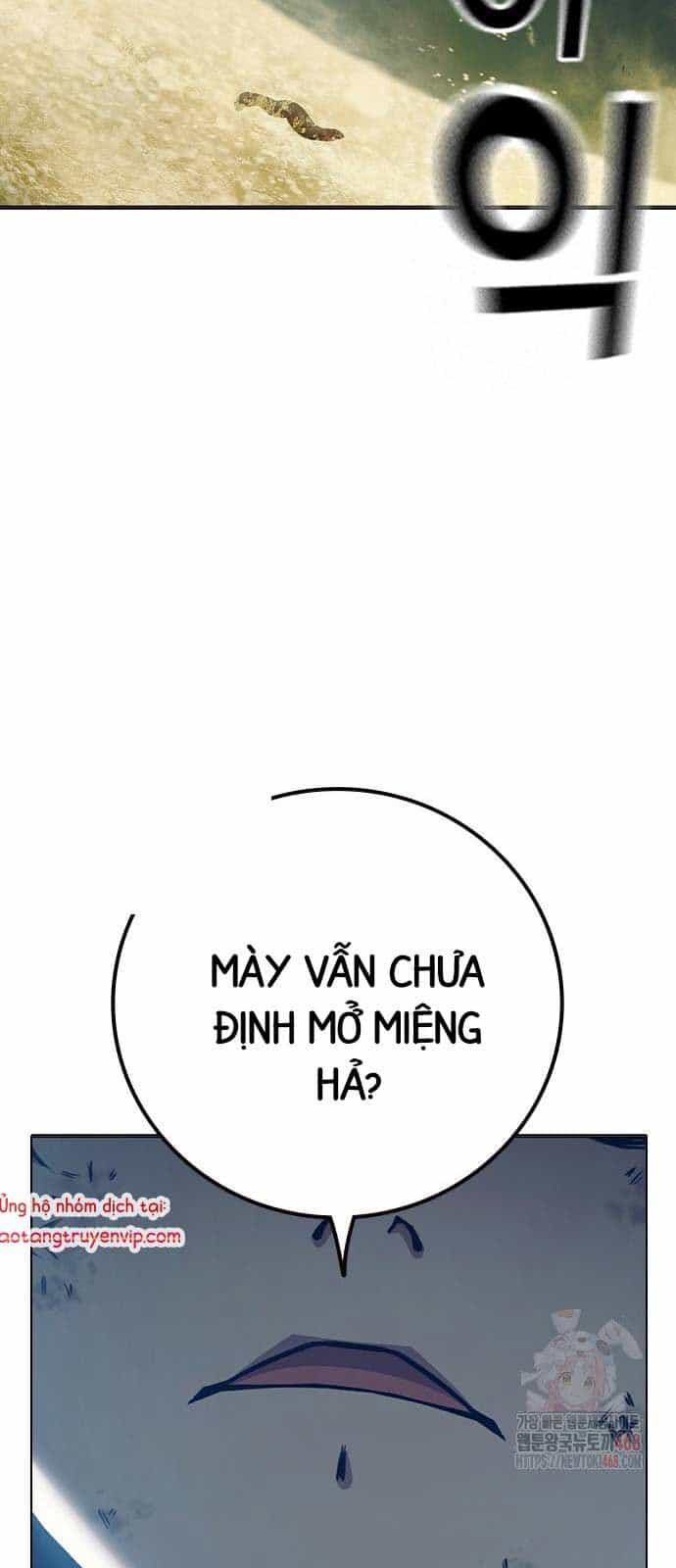 Nhà Tù Vị Thành Niên - Chương 51 - ảnh 27