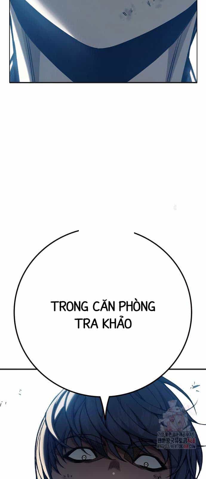 Nhà Tù Vị Thành Niên - Chương 51 - ảnh 28