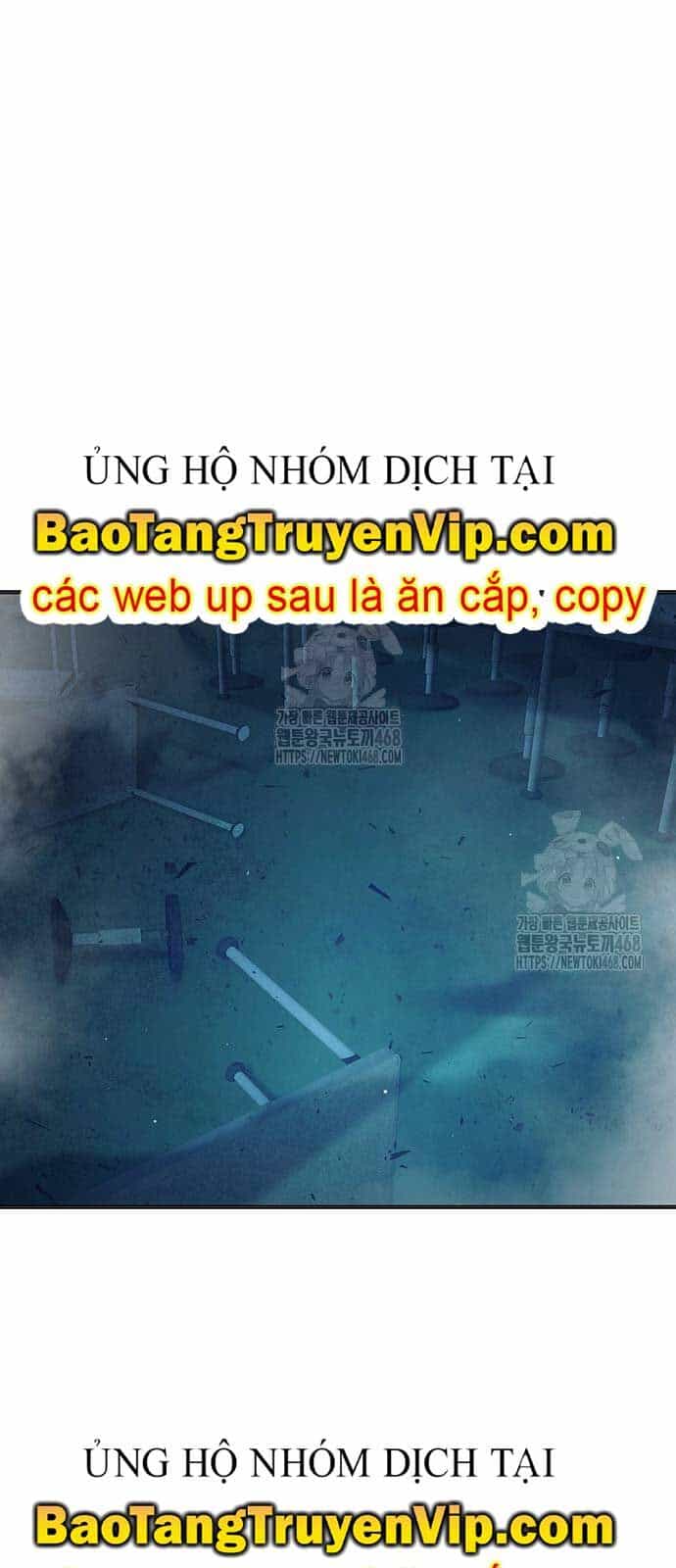 Nhà Tù Vị Thành Niên - Chương 51 - ảnh 3