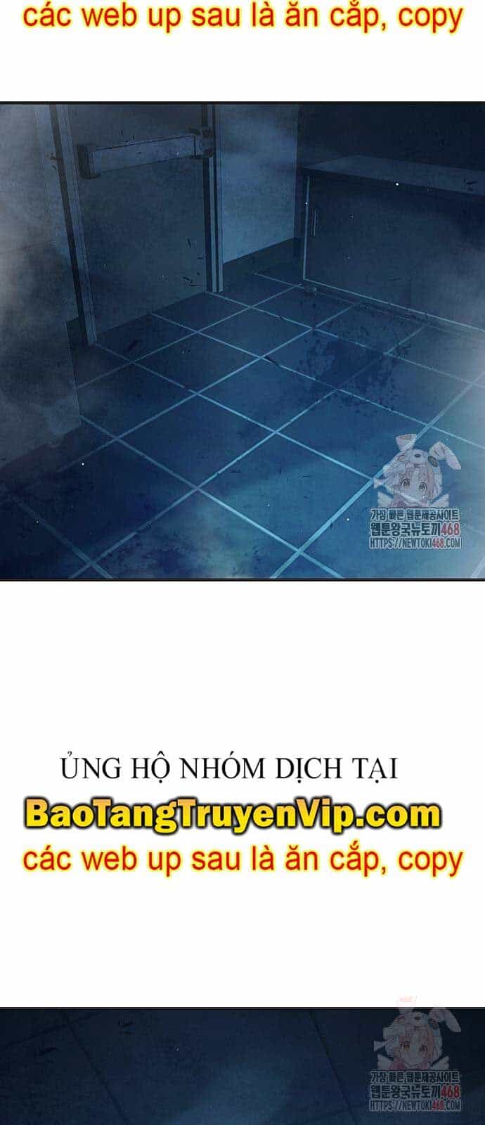 Nhà Tù Vị Thành Niên - Chương 51 - ảnh 4
