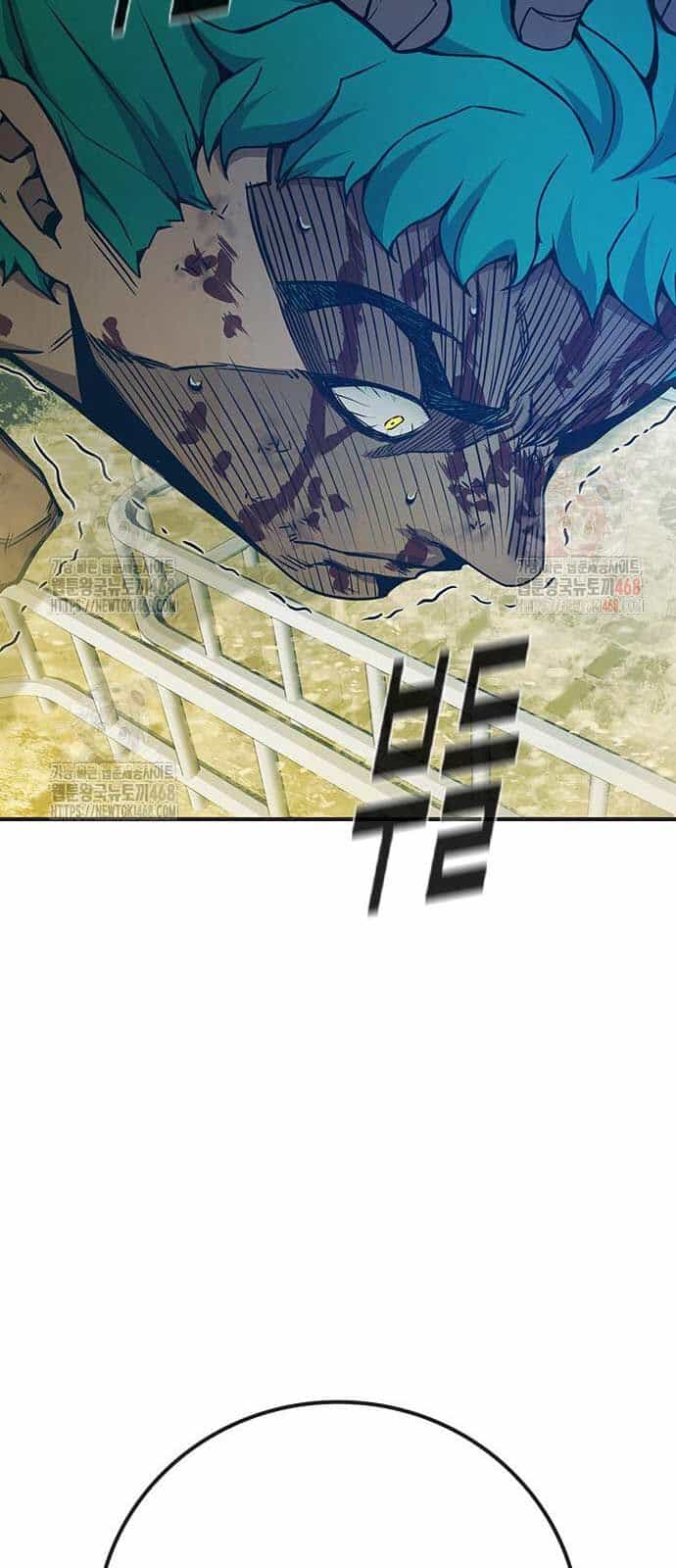 Nhà Tù Vị Thành Niên - Chương 51 - ảnh 46