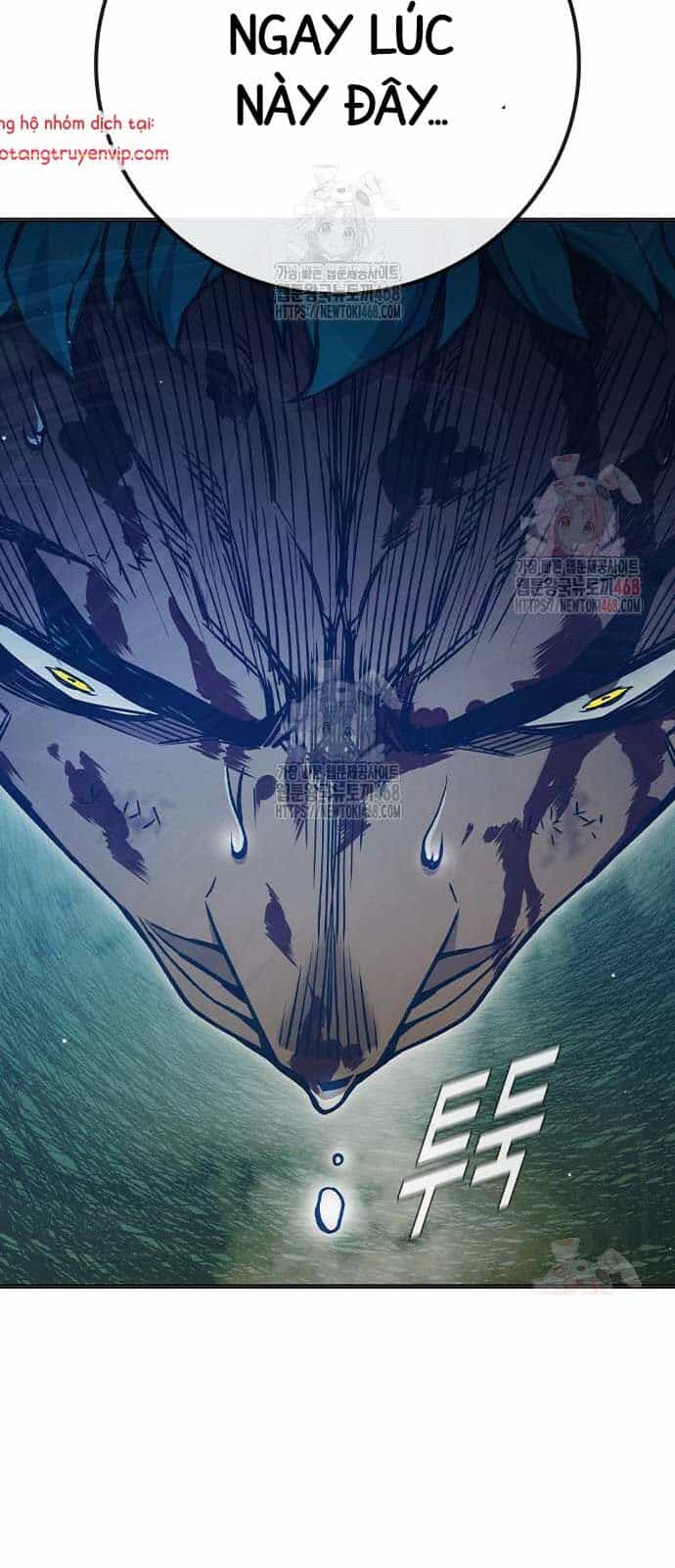 Nhà Tù Vị Thành Niên - Chương 51 - ảnh 47