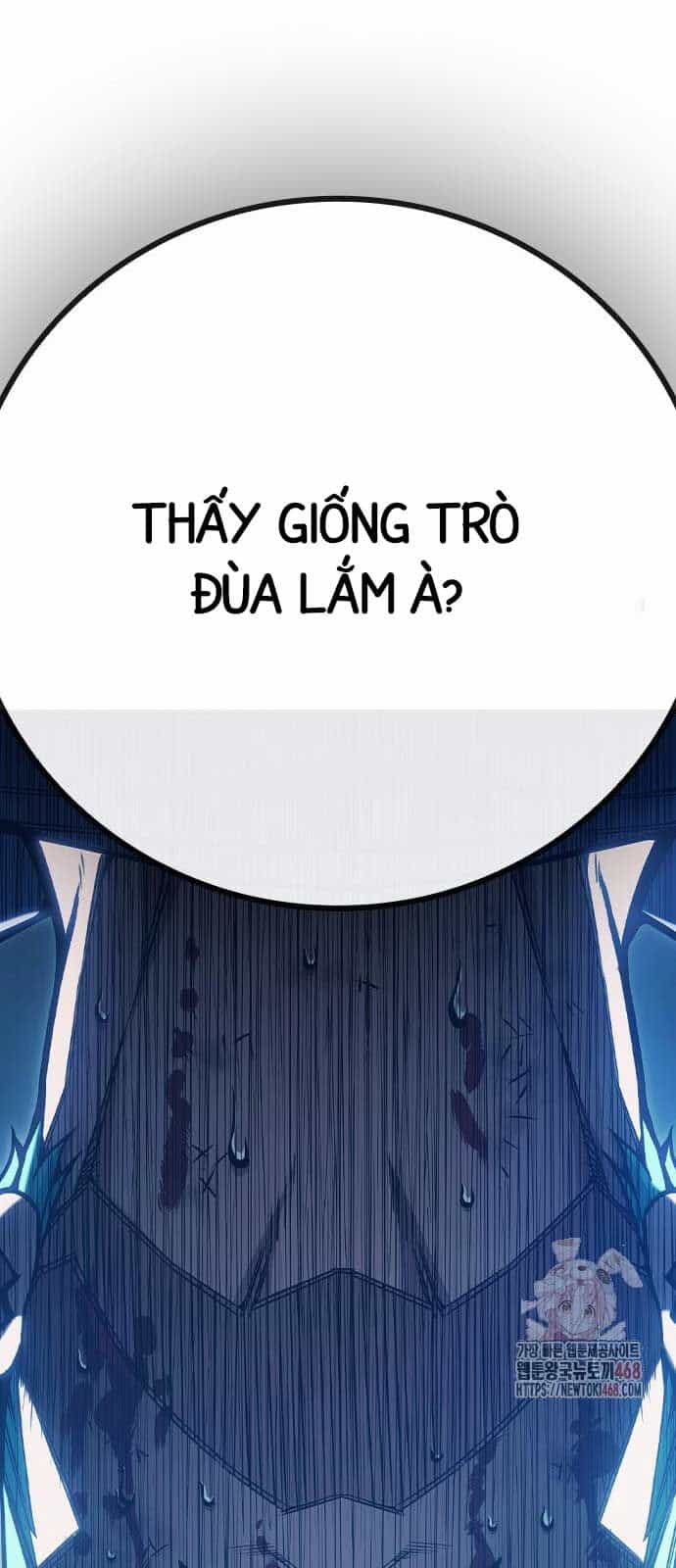 Nhà Tù Vị Thành Niên - Chương 51 - ảnh 48