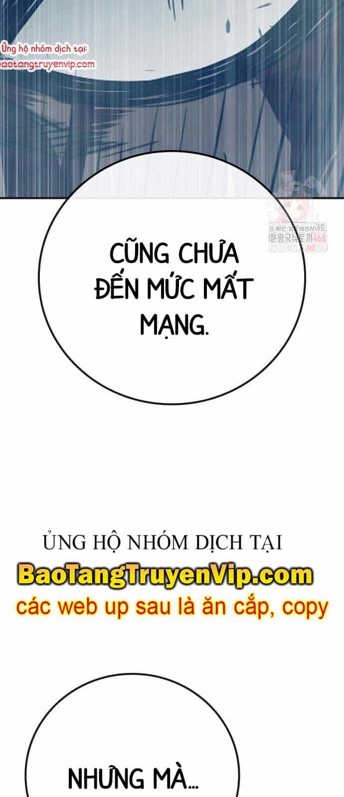 Nhà Tù Vị Thành Niên - Chương 51 - ảnh 56