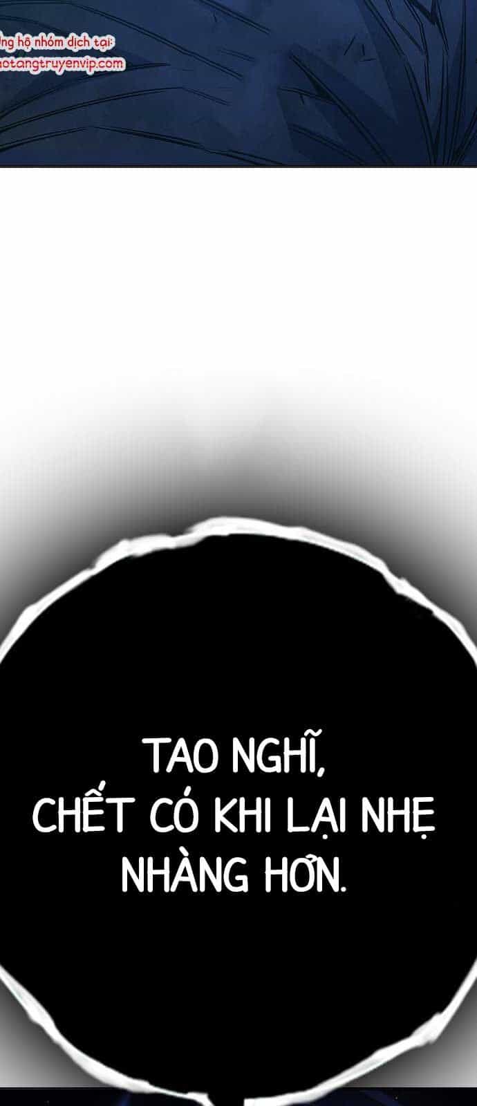 Nhà Tù Vị Thành Niên - Chương 51 - ảnh 58