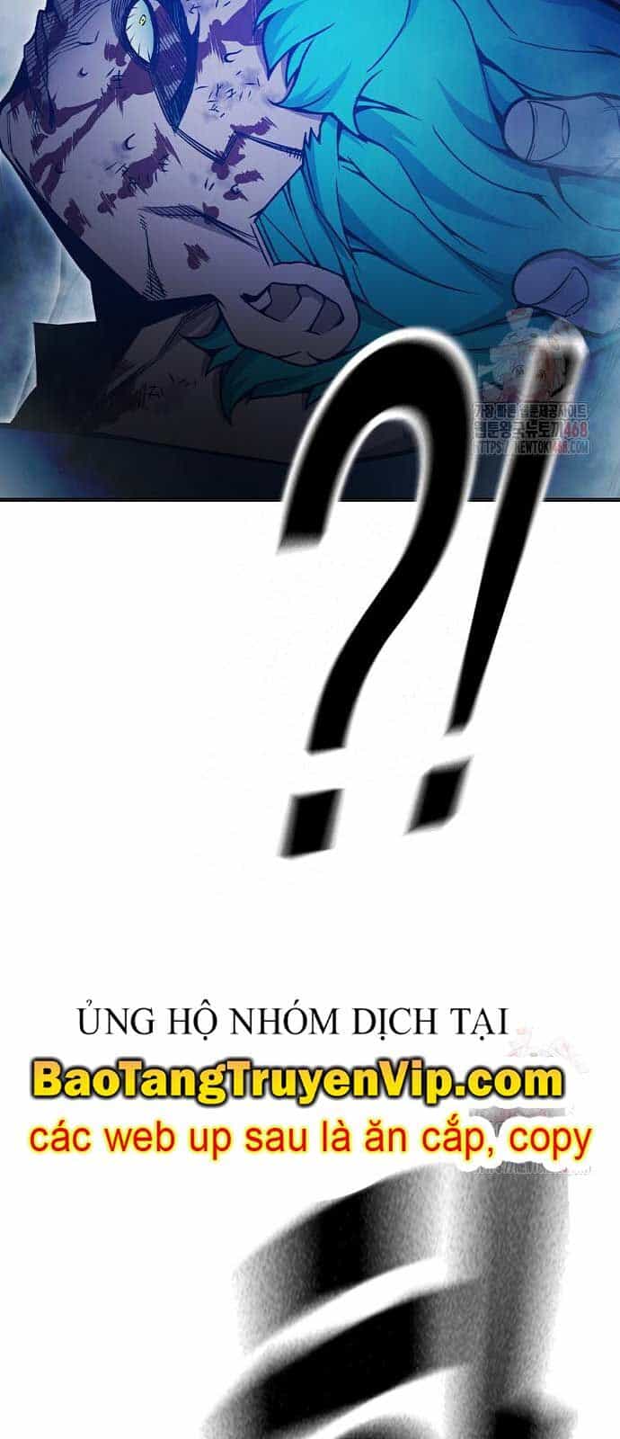 Nhà Tù Vị Thành Niên - Chương 51 - ảnh 60