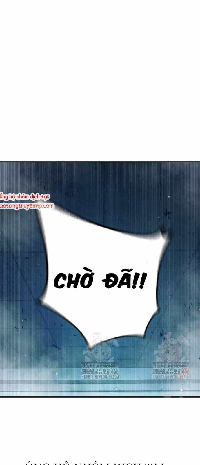 Nhà Tù Vị Thành Niên - Chương 51 - ảnh 62