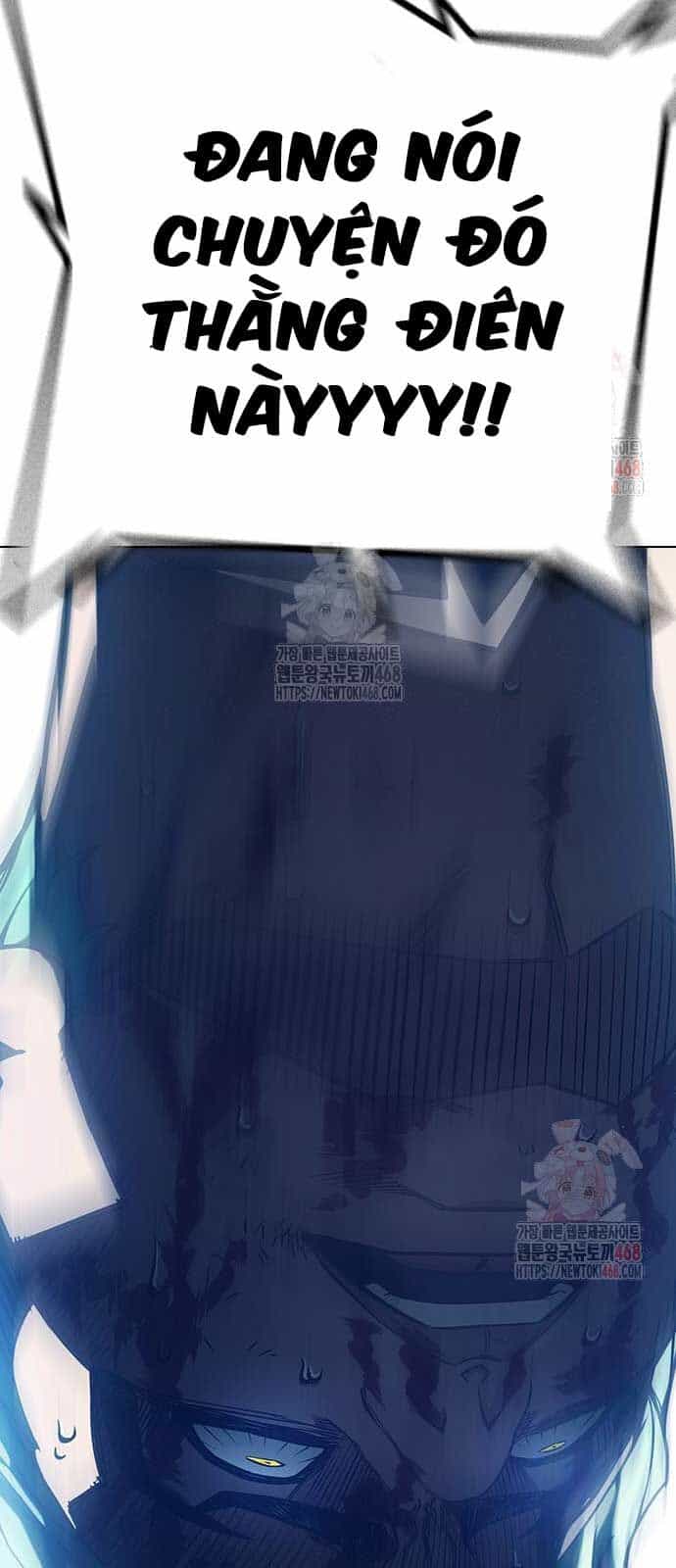 Nhà Tù Vị Thành Niên - Chương 51 - ảnh 64