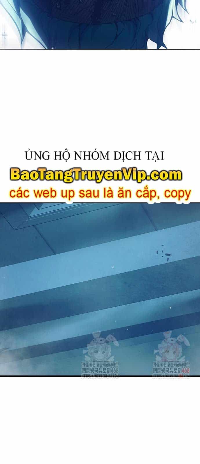 Nhà Tù Vị Thành Niên - Chương 51 - ảnh 65