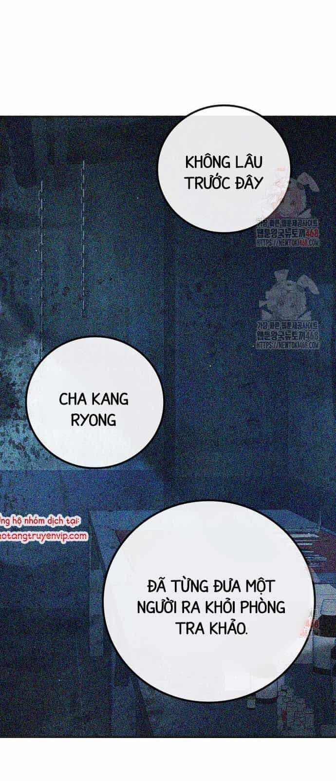 Nhà Tù Vị Thành Niên - Chương 51 - ảnh 66