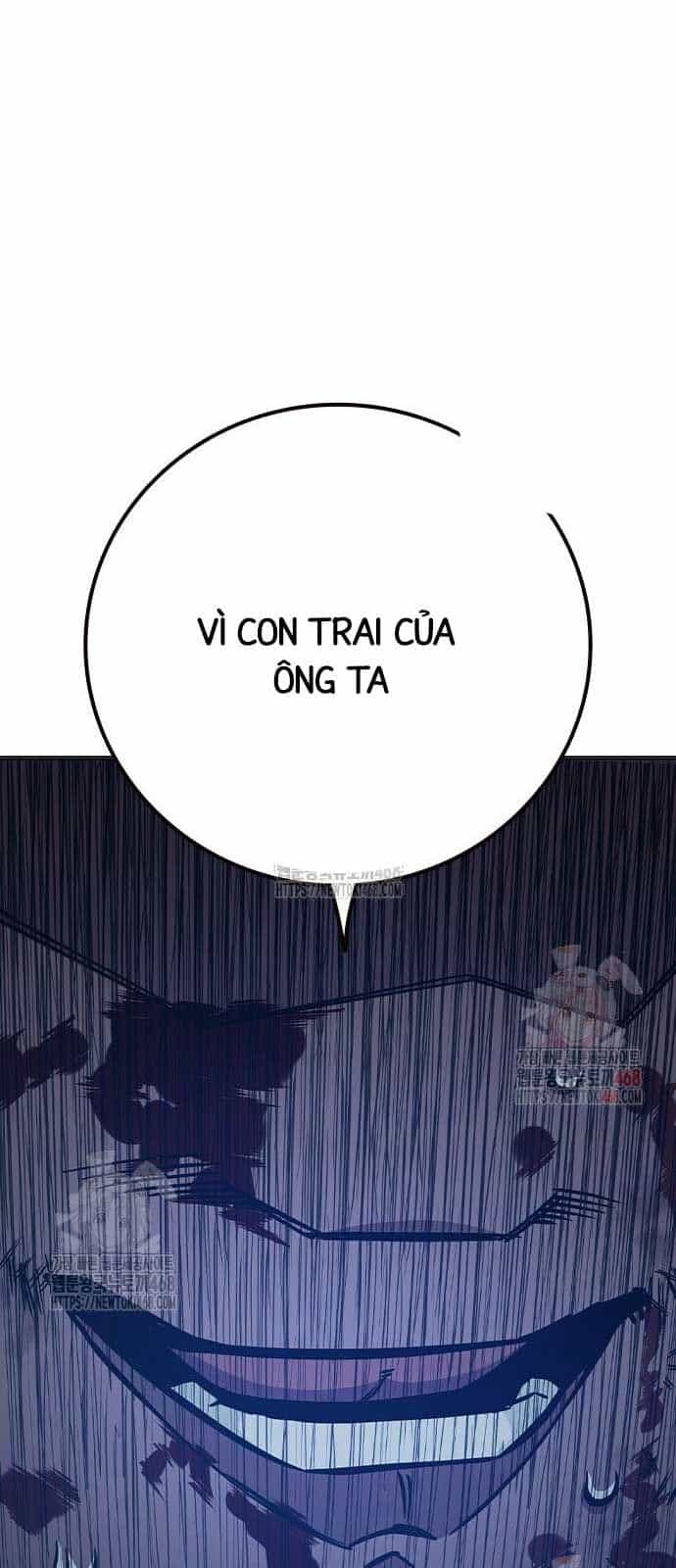 Nhà Tù Vị Thành Niên - Chương 51 - ảnh 67