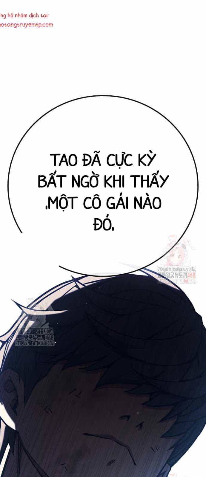 Nhà Tù Vị Thành Niên - Chương 51 - ảnh 69