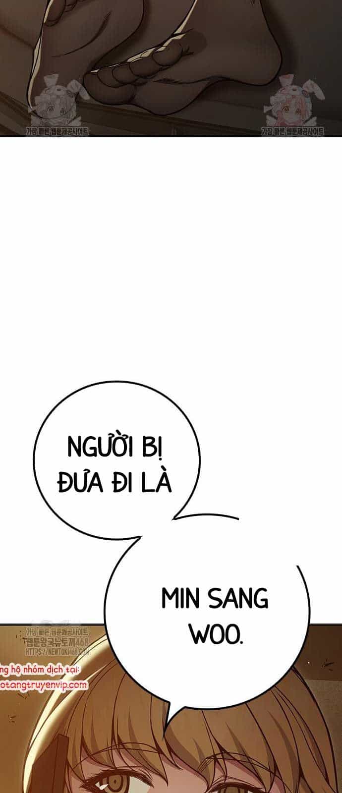 Nhà Tù Vị Thành Niên - Chương 51 - ảnh 86