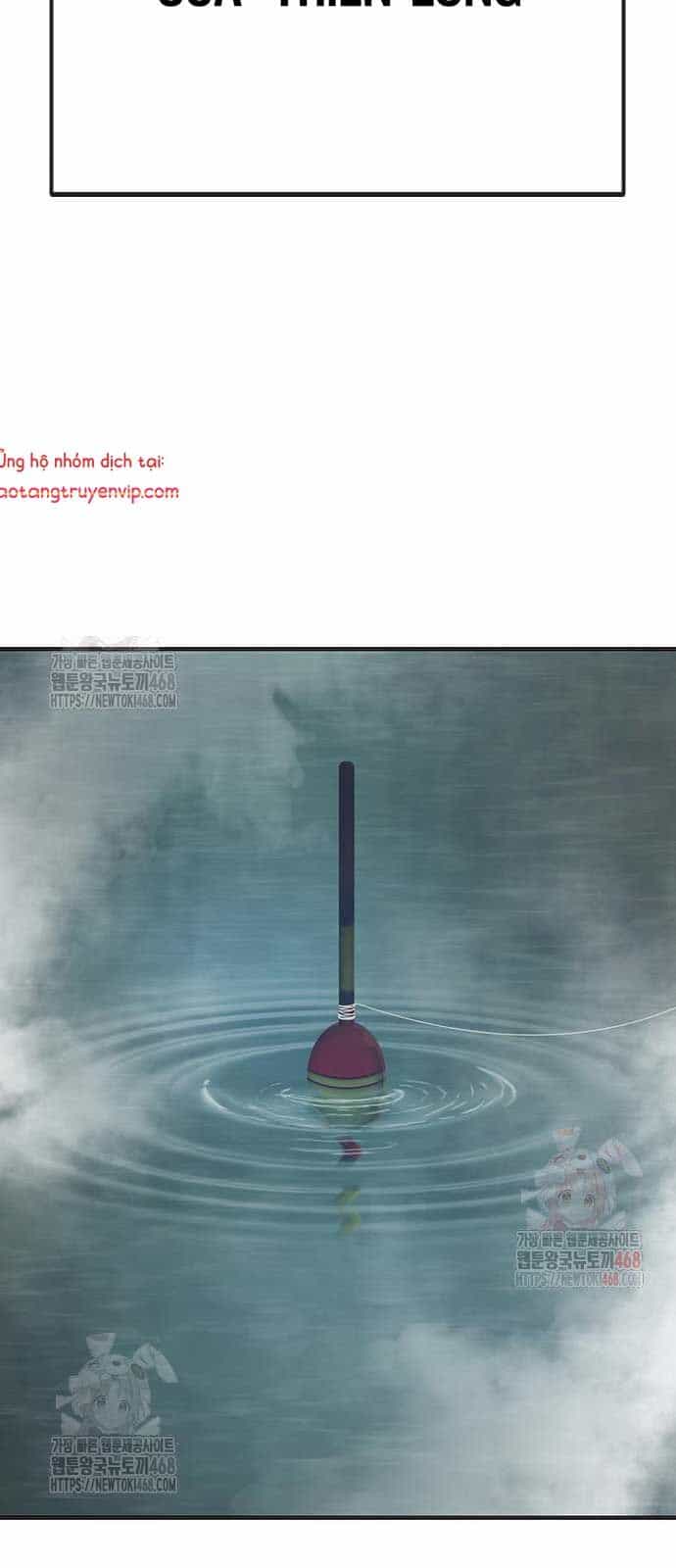 Nhà Tù Vị Thành Niên - Chương 51 - ảnh 95