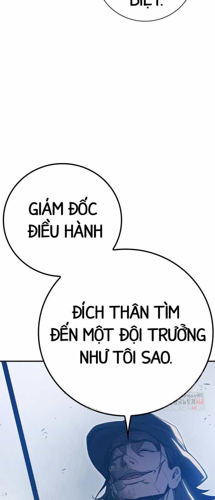 Nhà Tù Vị Thành Niên - Chương 51 - ảnh 98