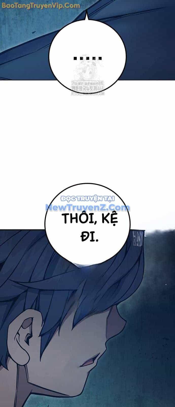 Nhà Tù Vị Thành Niên - Chương 52 - ảnh 101