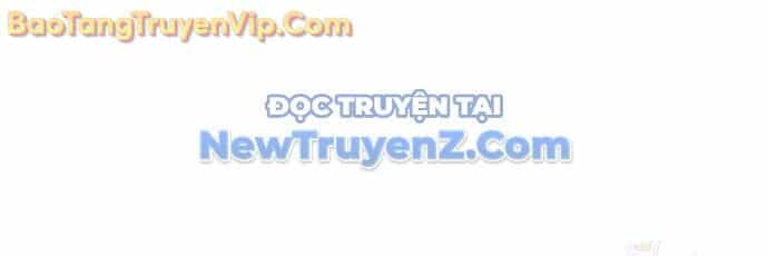 Nhà Tù Vị Thành Niên - Chương 52 - ảnh 112