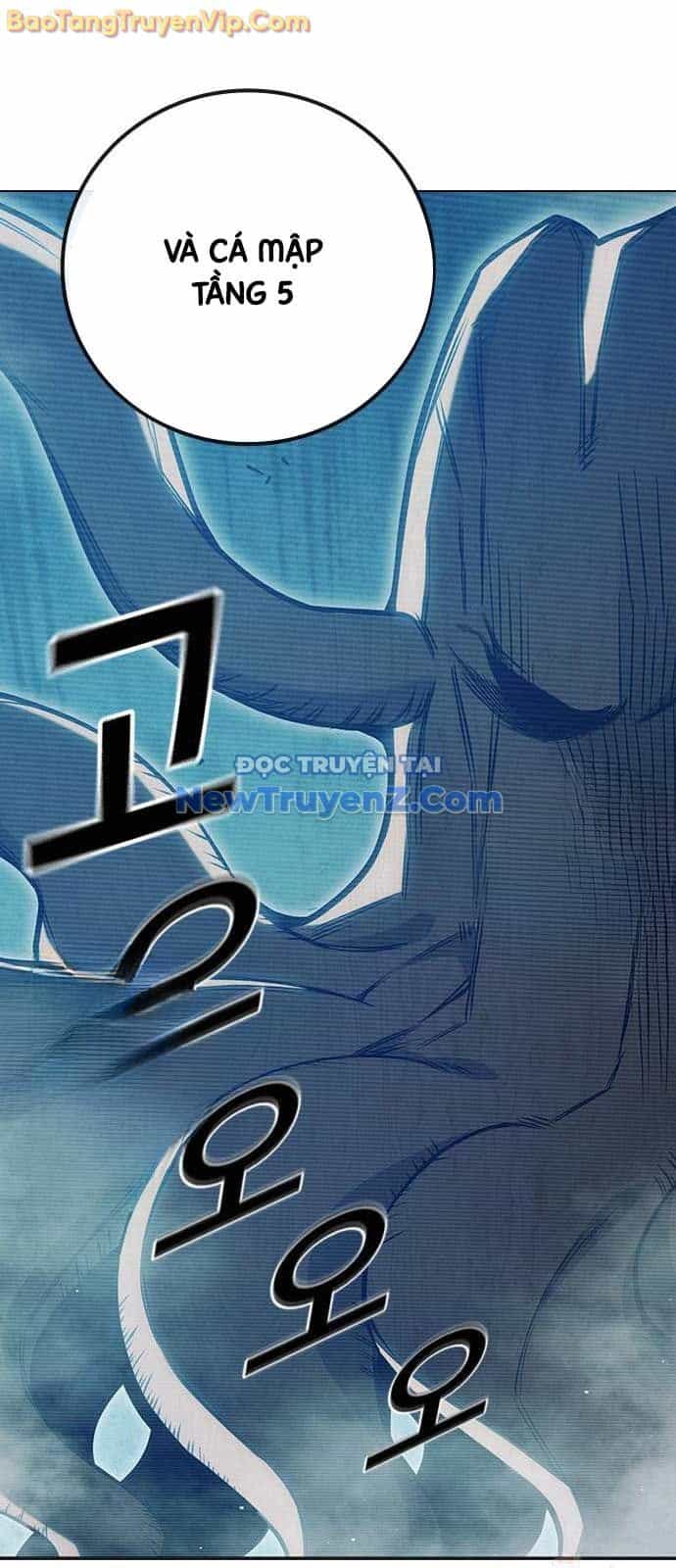 Nhà Tù Vị Thành Niên - Chương 52 - ảnh 113