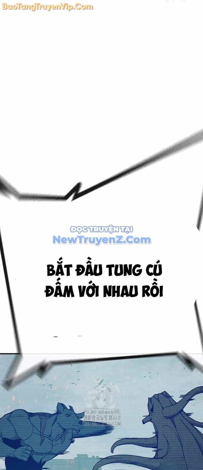 Nhà Tù Vị Thành Niên - Chương 52 - ảnh 114