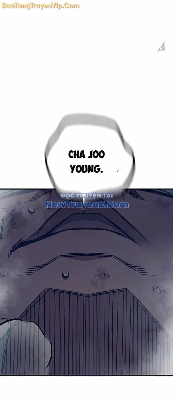 Nhà Tù Vị Thành Niên - Chương 52 - ảnh 127