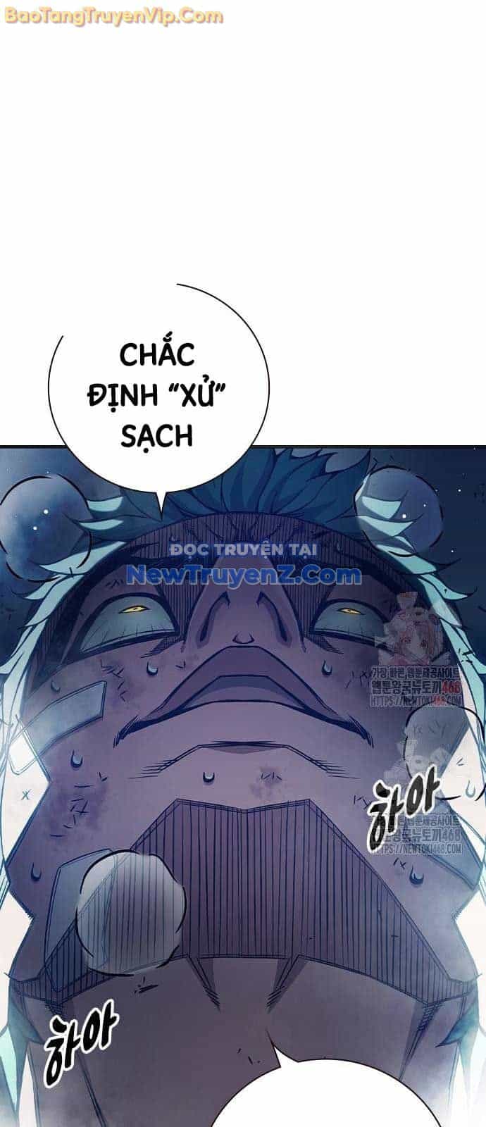 Nhà Tù Vị Thành Niên - Chương 52 - ảnh 128