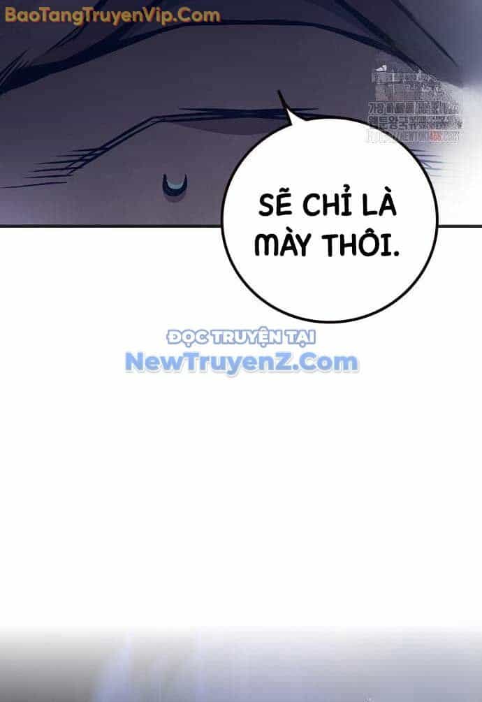 Nhà Tù Vị Thành Niên - Chương 52 - ảnh 130