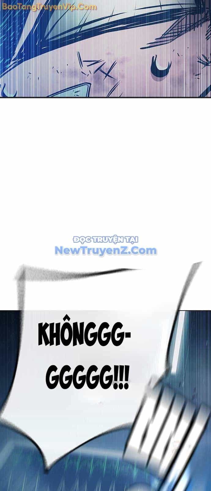 Nhà Tù Vị Thành Niên - Chương 52 - ảnh 133