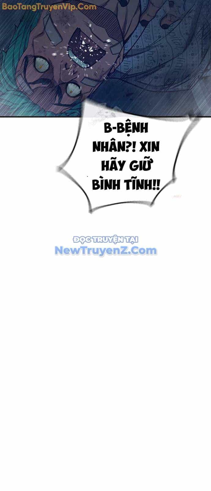 Nhà Tù Vị Thành Niên - Chương 52 - ảnh 137