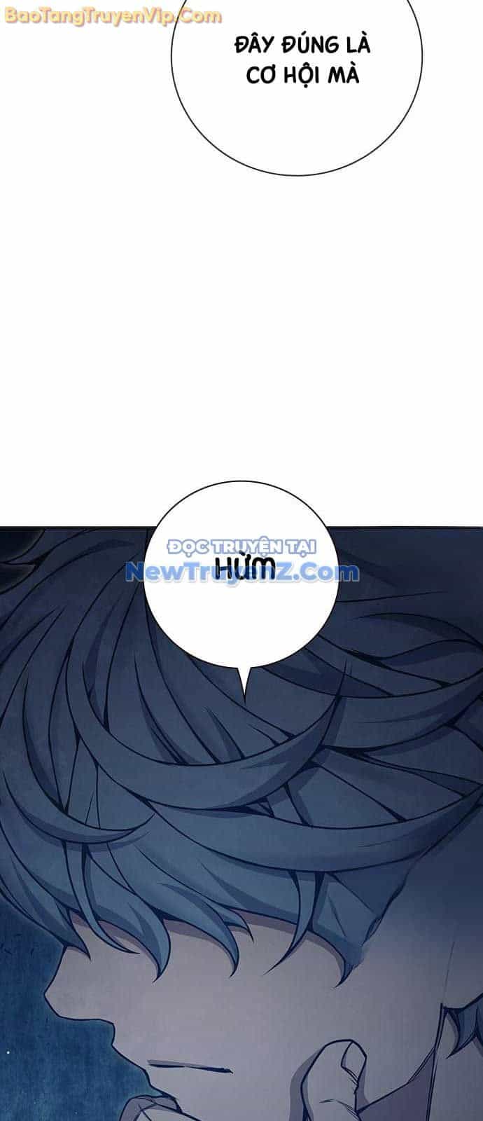 Nhà Tù Vị Thành Niên - Chương 52 - ảnh 141