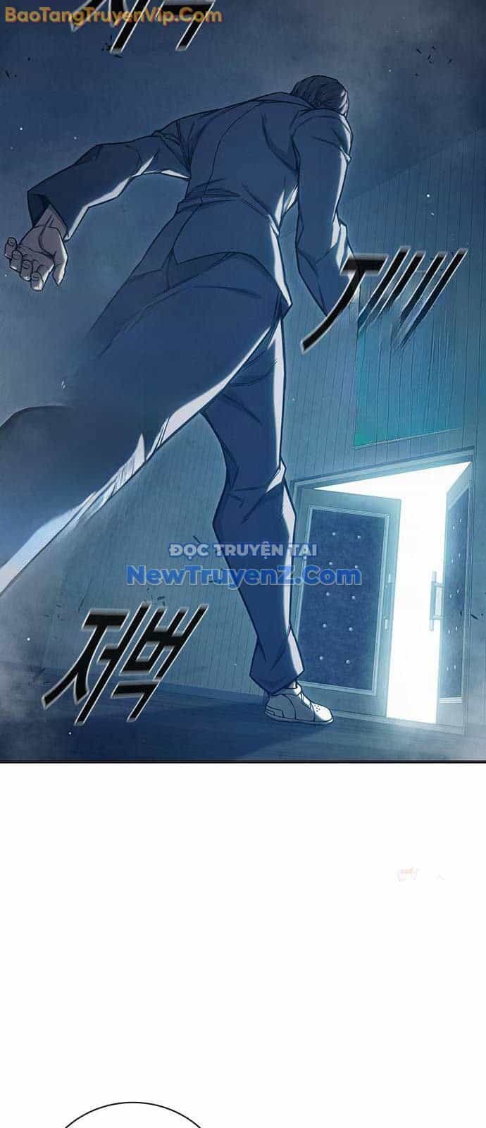 Nhà Tù Vị Thành Niên - Chương 52 - ảnh 145