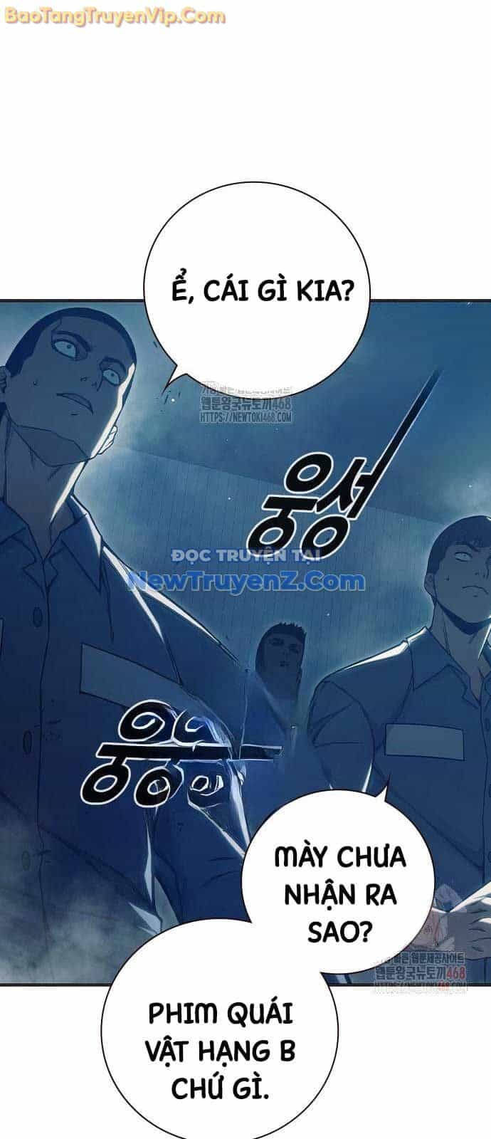 Nhà Tù Vị Thành Niên - Chương 52 - ảnh 147