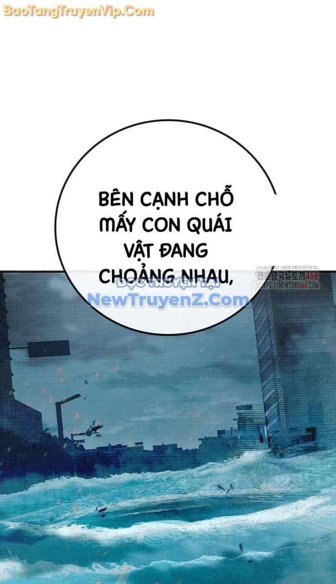 Nhà Tù Vị Thành Niên - Chương 52 - ảnh 149