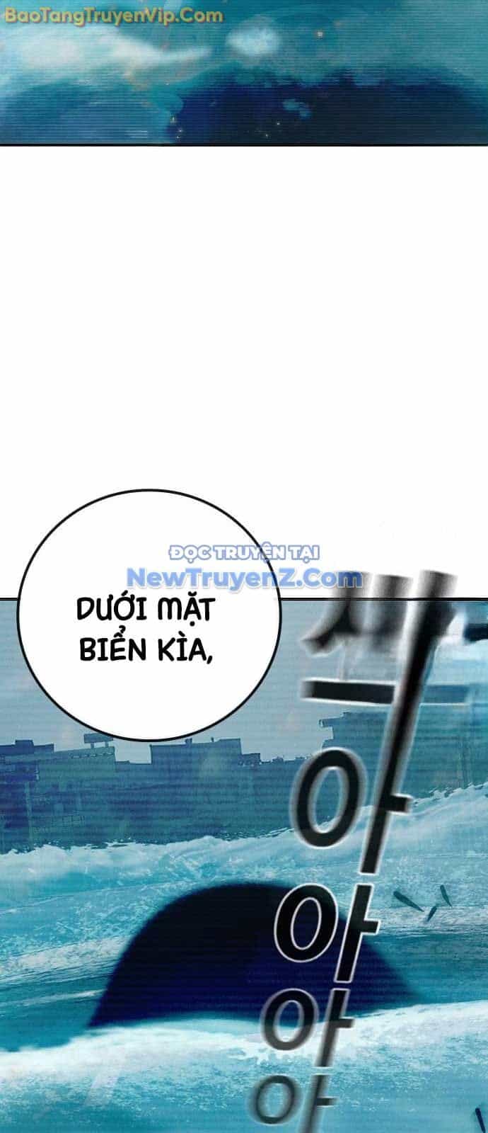 Nhà Tù Vị Thành Niên - Chương 52 - ảnh 150