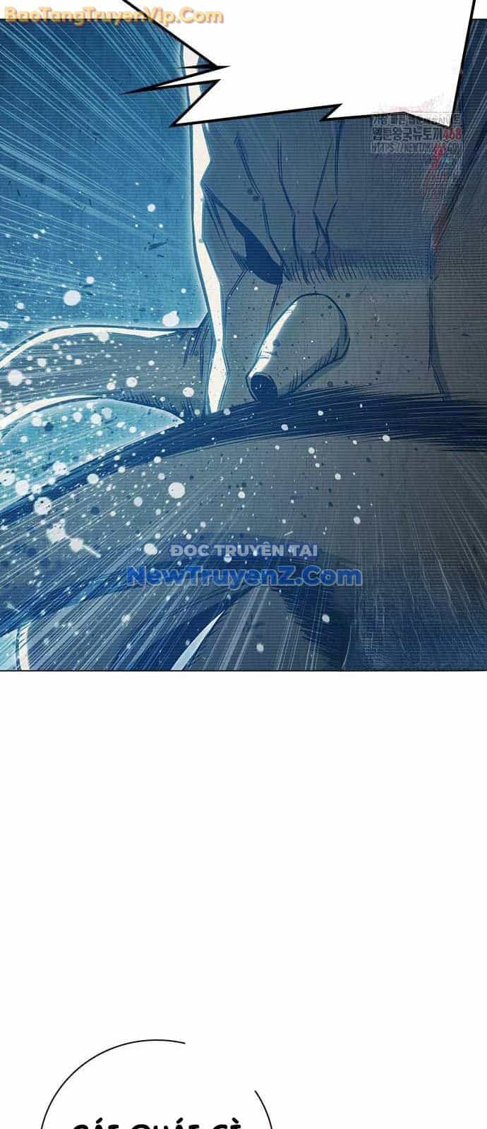 Nhà Tù Vị Thành Niên - Chương 52 - ảnh 153