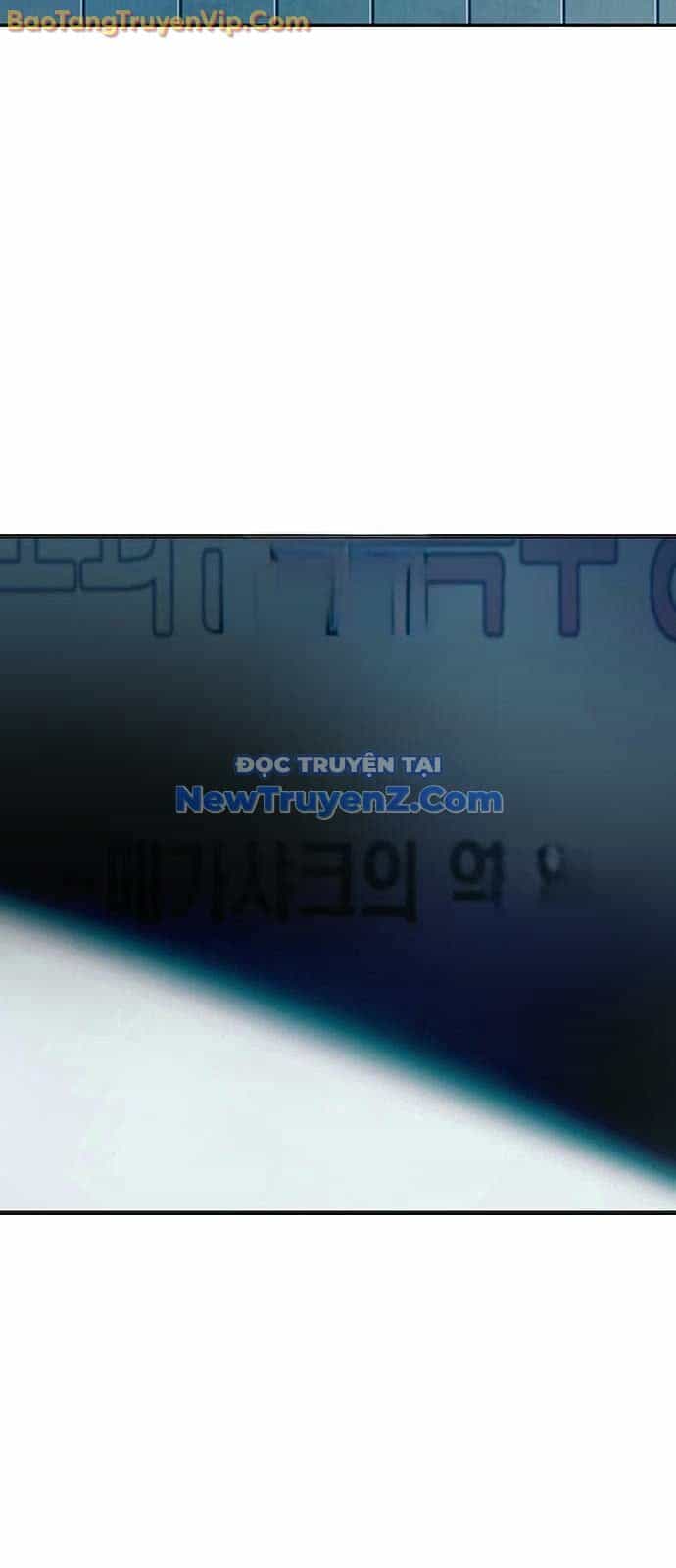Nhà Tù Vị Thành Niên - Chương 52 - ảnh 157