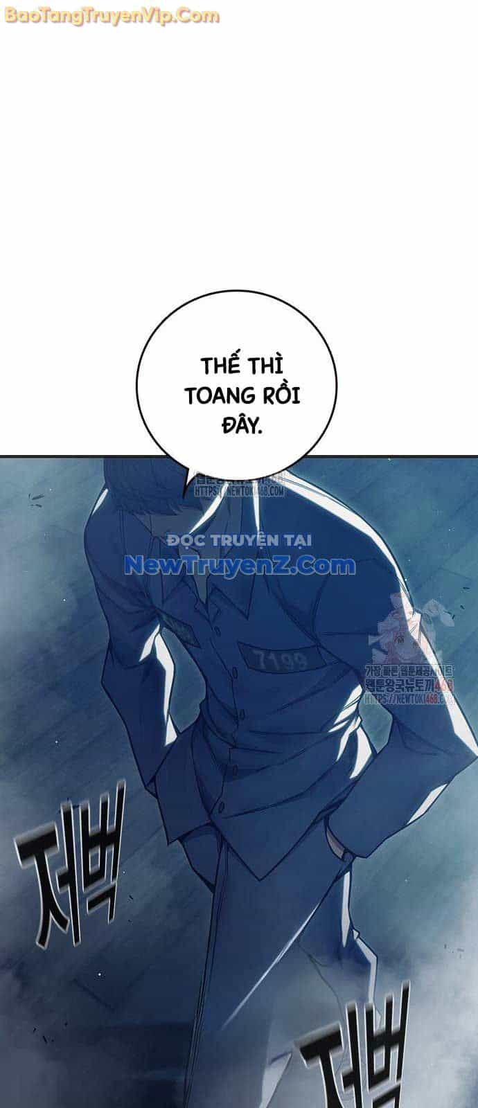 Nhà Tù Vị Thành Niên - Chương 52 - ảnh 159