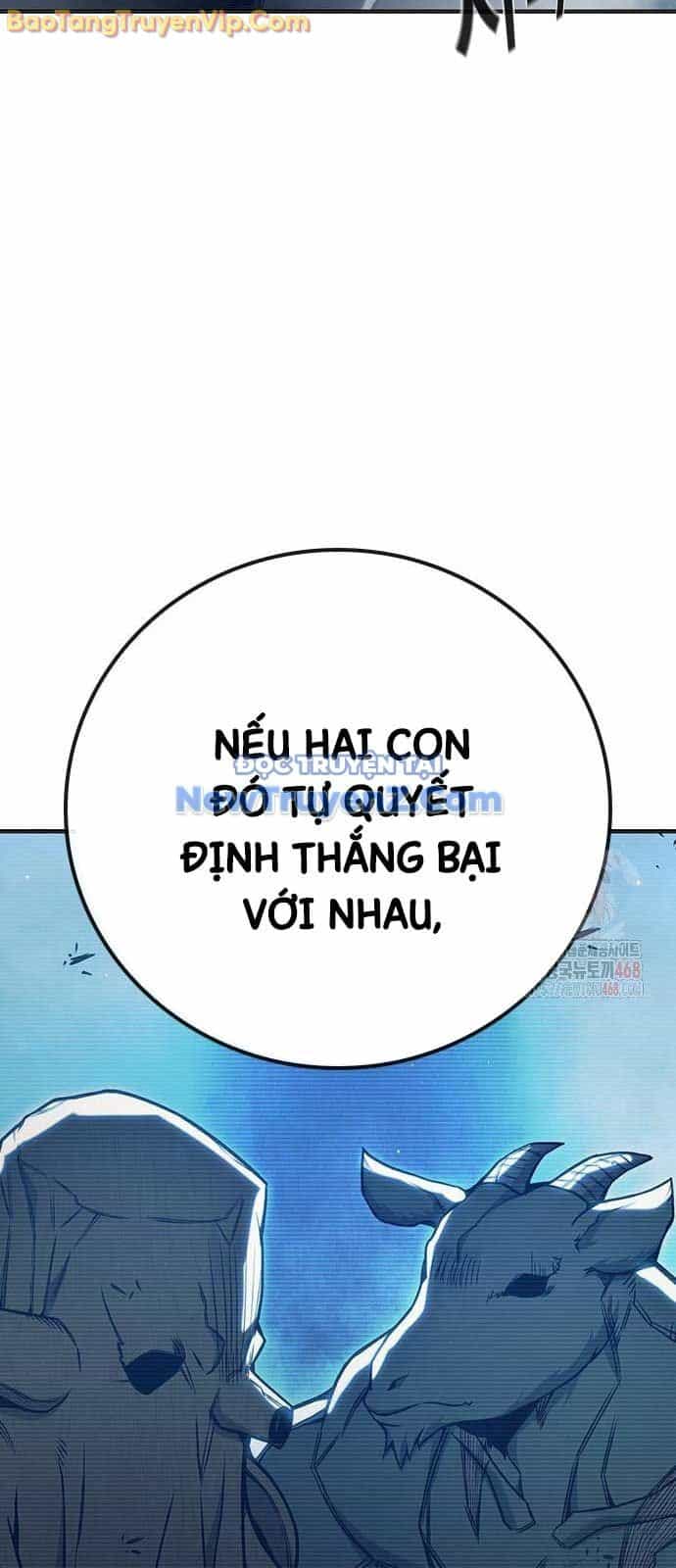 Nhà Tù Vị Thành Niên - Chương 52 - ảnh 160