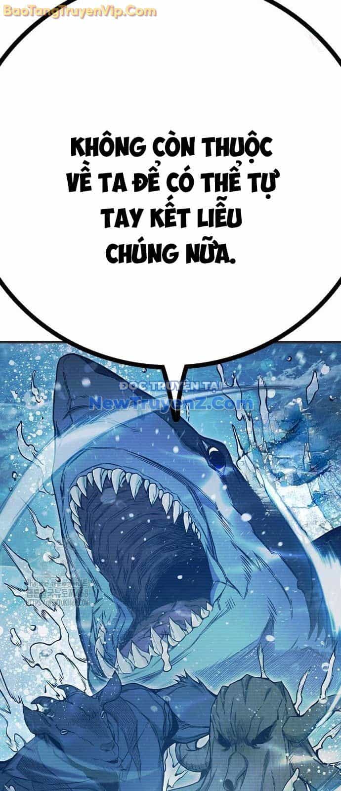 Nhà Tù Vị Thành Niên - Chương 52 - ảnh 163