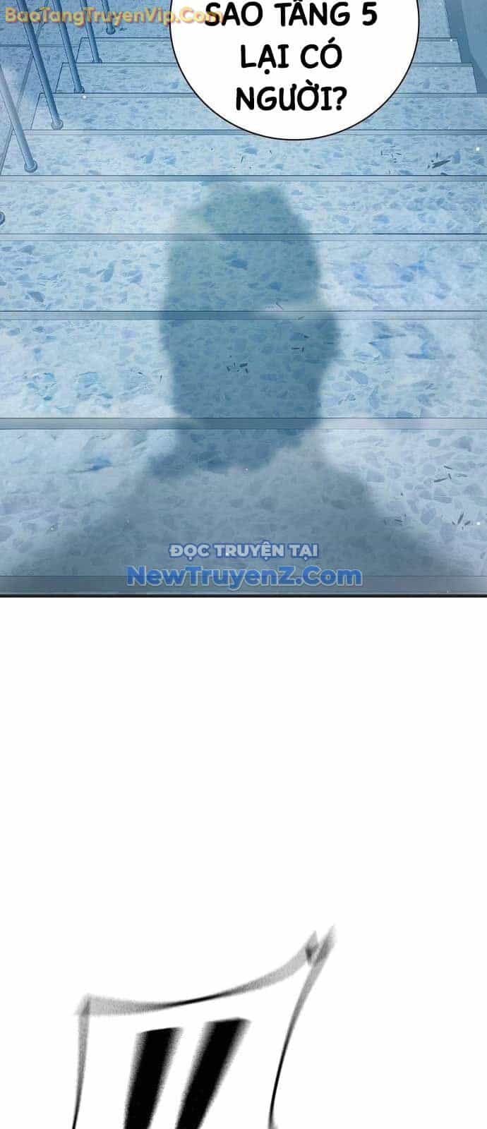 Nhà Tù Vị Thành Niên - Chương 52 - ảnh 17