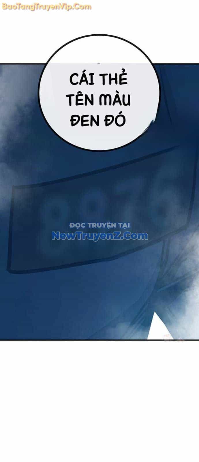 Nhà Tù Vị Thành Niên - Chương 52 - ảnh 19