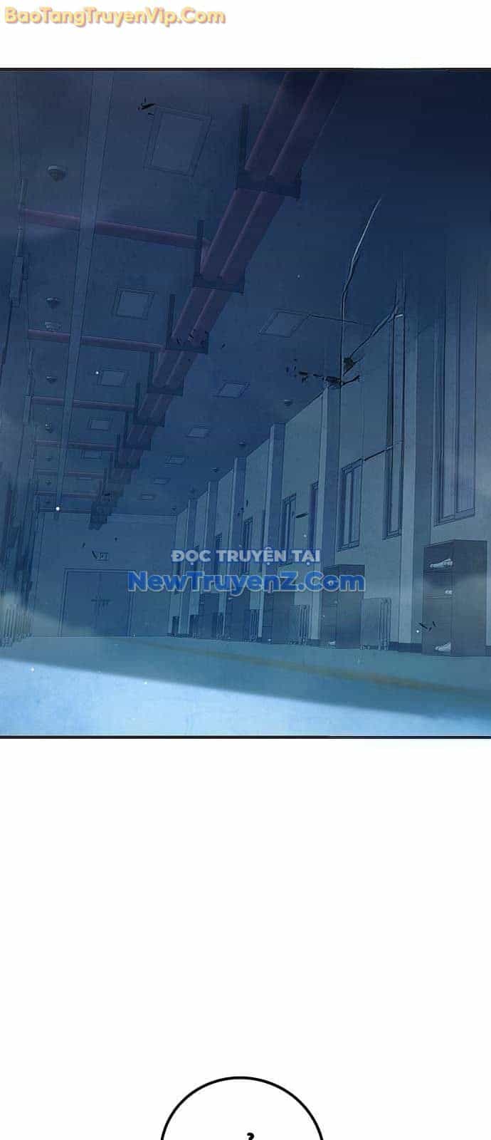 Nhà Tù Vị Thành Niên - Chương 52 - ảnh 2