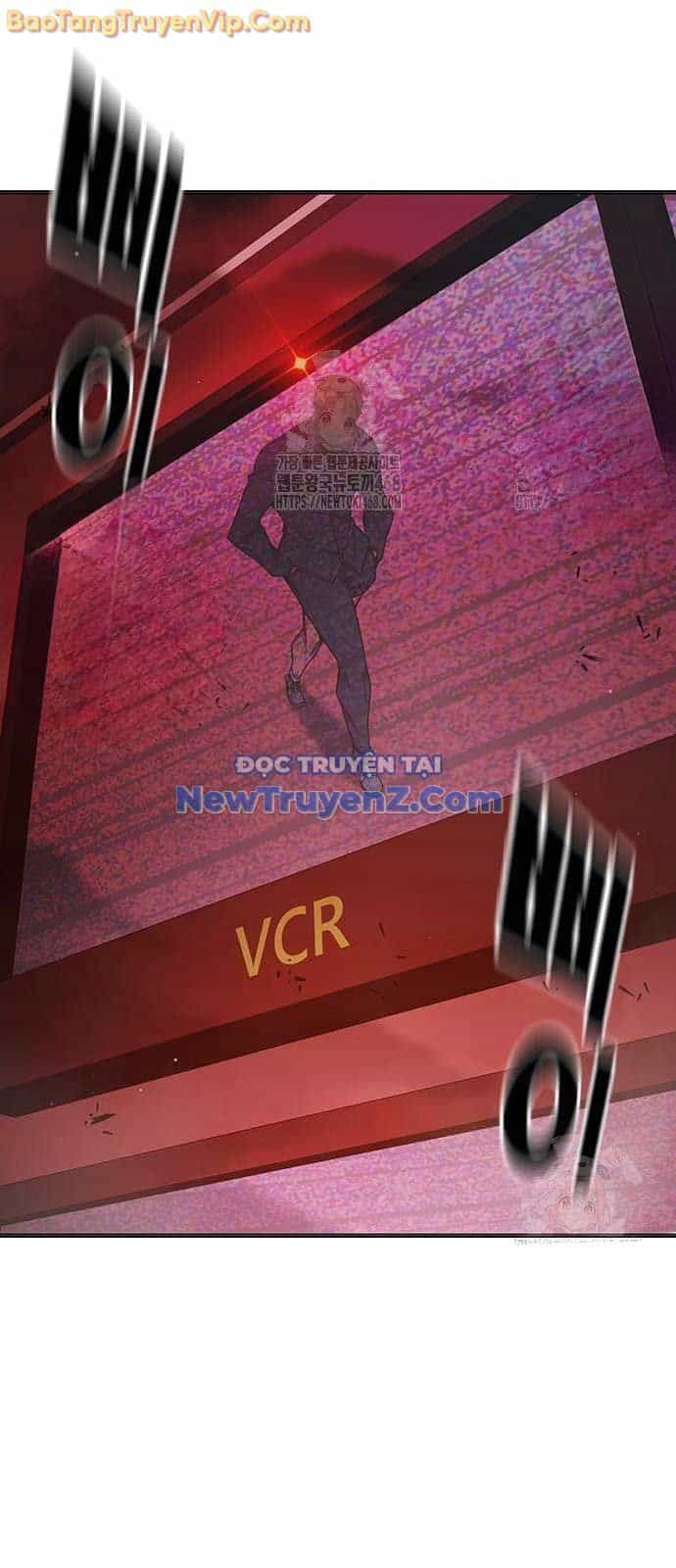Nhà Tù Vị Thành Niên - Chương 52 - ảnh 26