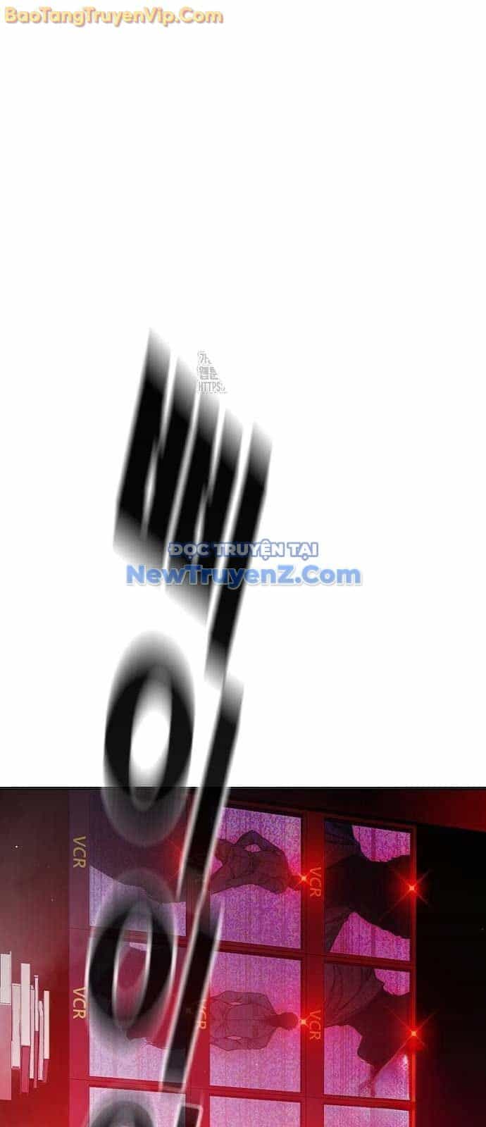 Nhà Tù Vị Thành Niên - Chương 52 - ảnh 28