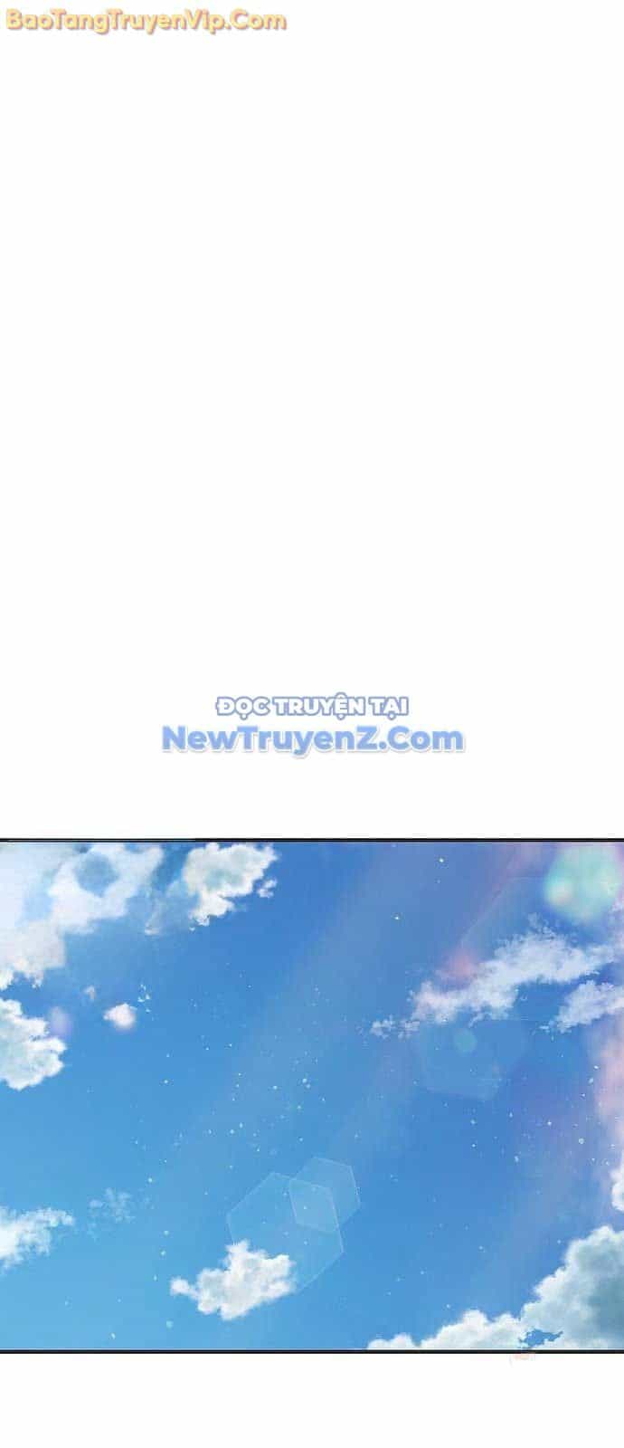 Nhà Tù Vị Thành Niên - Chương 52 - ảnh 30