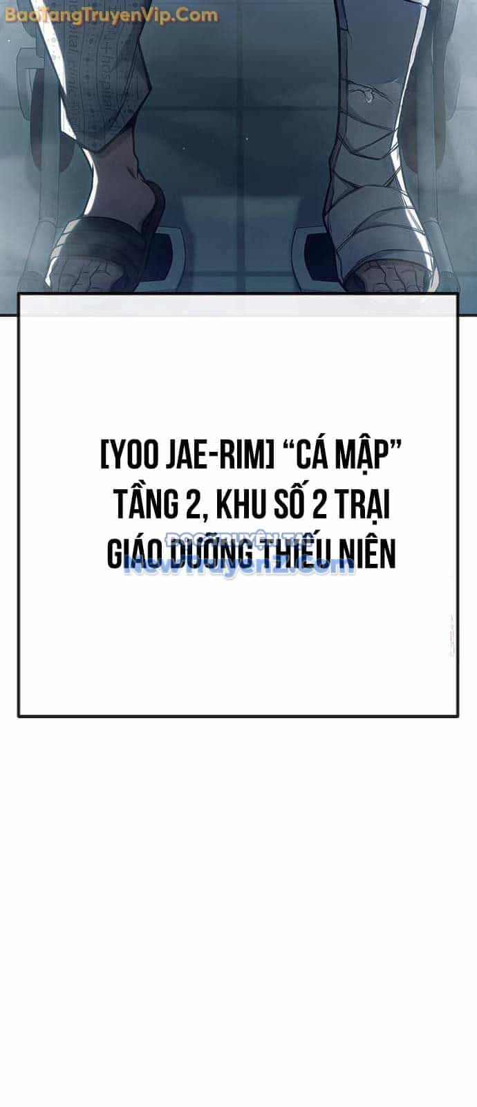 Nhà Tù Vị Thành Niên - Chương 52 - ảnh 38