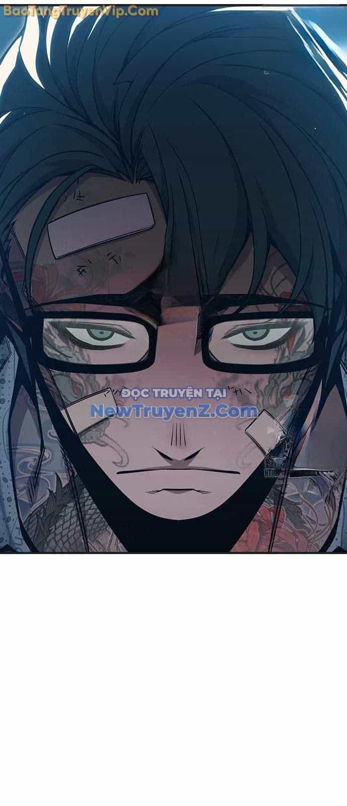 Nhà Tù Vị Thành Niên - Chương 52 - ảnh 39