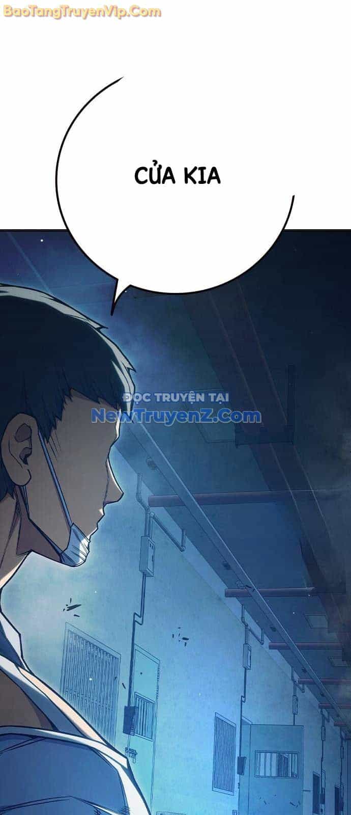 Nhà Tù Vị Thành Niên - Chương 52 - ảnh 4